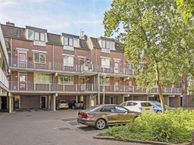 Anthonius Brouwerstraat 20, 1211 HM Hilversum