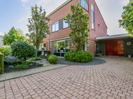 De Spin 57, 1911 LA Uitgeest