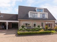Veensezijweg 4, 8181 NJ Heerde