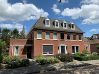 Schoolstraat 6, 4854 BT Bavel (Gem. Breda)