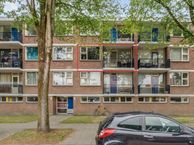 Muiderslotstraat 15, 5037 HJ Tilburg