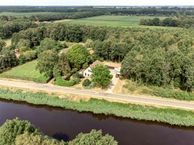 Dijkweg 22, 9699 TD Vriescheloo