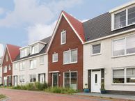 Jan van der Schoorstraat 16, 1943 NC Beverwijk