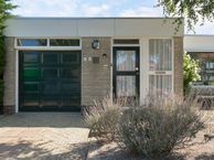 Jan Hargenstraat 23, 1785 GH Den Helder