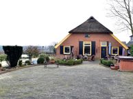 Zutphen-Emmerikseweg 42, 7223 DE Baak