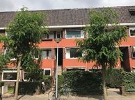 Oosterhamrikkade 56 B k1, 9714 BE Groningen