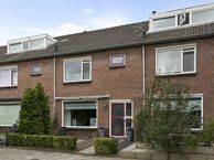 Louis Couperusstraat 4, 3351 CR Papendrecht