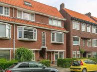 Kortenaerstraat 6, 9726 HK Groningen