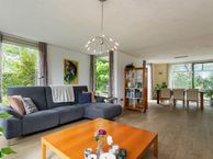 De Tollande 9, 5528 BR Hoogeloon