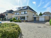 De Waterdief 44, 1911 JS Uitgeest