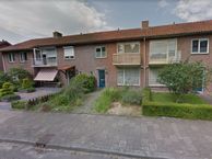 Scheldestraat 12, 6882 NE Velp (GE)