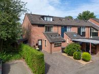 Pottenbakkersdonk 907, 7326 PM Apeldoorn