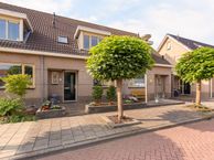 Burgemeester Brinkmanhof 7, 3465 KR Driebruggen