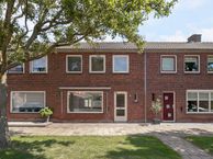 Nagelenburgsingel 125, 4388 KJ Oost-Souburg