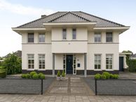 Waterleliesingel 33, 5709 PD Helmond