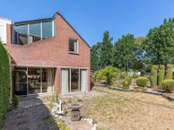 Grote Beer 58, 7071 TT Ulft