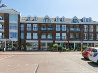 Brouwerij 16, 4861 SN Chaam