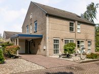 Spinnerij 5, 9341 CD Veenhuizen