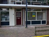Vredenluststraat 5, 7906 BM Hoogeveen