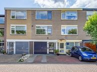 Karolingersweg 152, 3962 AM Wijk bij Duurstede