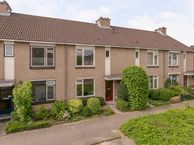 Reeweide 5, 2727 HZ Zoetermeer