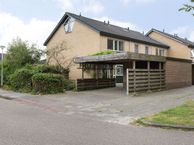 Tijsweer 27, 9679 CH Scheemda