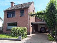 Wilhelminalaan 52, 6114 BH Susteren