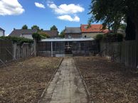 Raadhuisstraat 105, 6129 CC Urmond