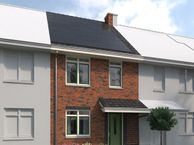 Bouwnummer (Bouwnr. 17), 3314 VJ Dordrecht