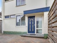 Grovestins 38, 7608 HM Almelo