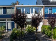 Bremstraat 15, 7391 HW Twello