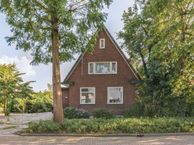 Biezen 149, 2771 CV Boskoop