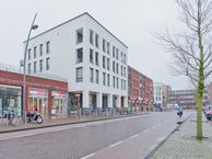 Schans 105, 8254 KP Dronten