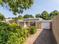 Paulus Potterplantsoen 15, 2182 VE Hillegom