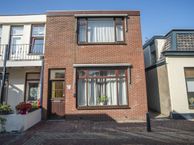 Koningstraat 39, 2042 VG Zandvoort