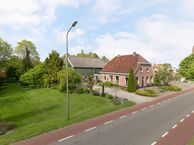 Dedemsvaartseweg-Noord 54, 7775 AH Lutten