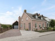 Herelsestraat 52, 4726 AE Heerle