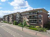 Kosterhof 7, 5582 HX Waalre