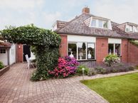 Munsterhof 11, 7462 KN Rijssen