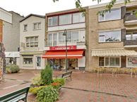 Fransenstraat 2 B, 3131 CC Vlaardingen