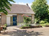 Jonkershof 11, 6551 DT Weurt