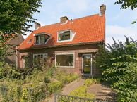 Professor de Snoolaan 2, 3211 BB Geervliet