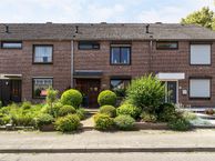 Jupiterhof 105, 6215 VM Maastricht