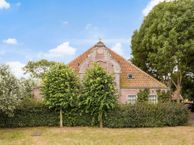 Purmerdijk 15, 1446 RJ Purmerend