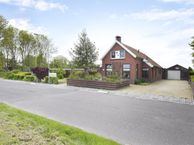 Hongerige Wolf 14, 9684 TJ Finsterwolde