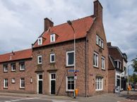 Lange Schijfstraat 96, 5038 TT Tilburg