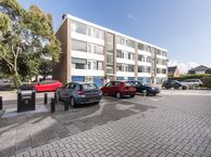 Herenweg 68, 2201 GC Noordwijk (ZH)