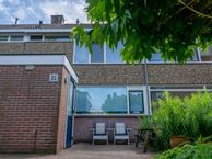 Montferland 31, 2716 CC Zoetermeer