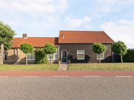 Haasdijk 12, 3216 LD Abbenbroek