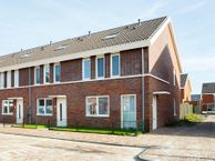 Lentetuinlaan 6, 3452 RC Vleuten